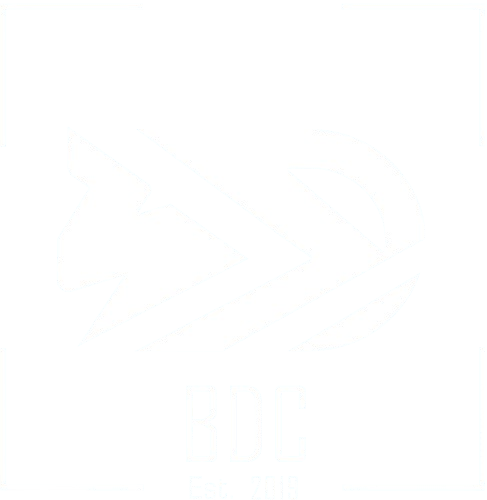 BLACK DELTA CONTRACTING