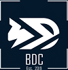 BLACK DELTA CONTRACTING